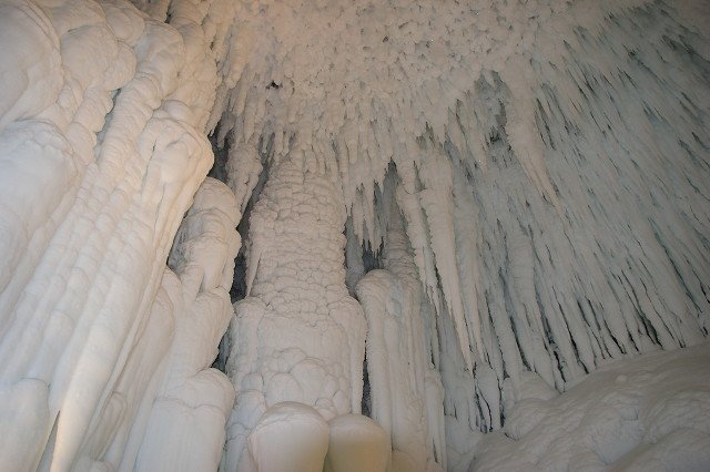 🧊 아이스 파빌리온(홋카이도 아이스 파빌리온) 이미지 8